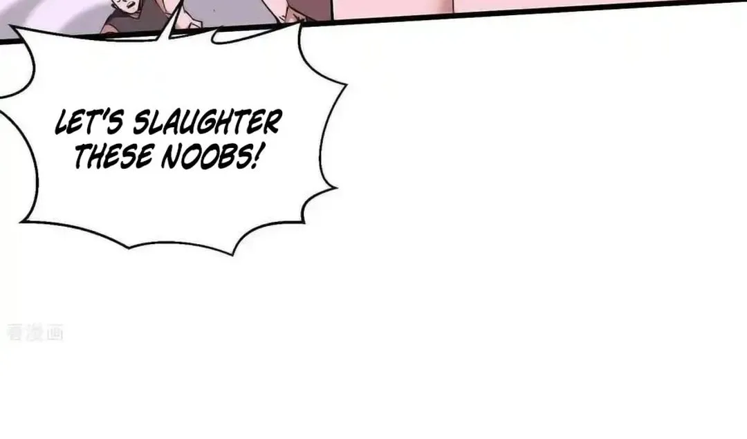 Cong Ye Guai Kaishi Shengji (Colored) Chapter 90 page 13 - 