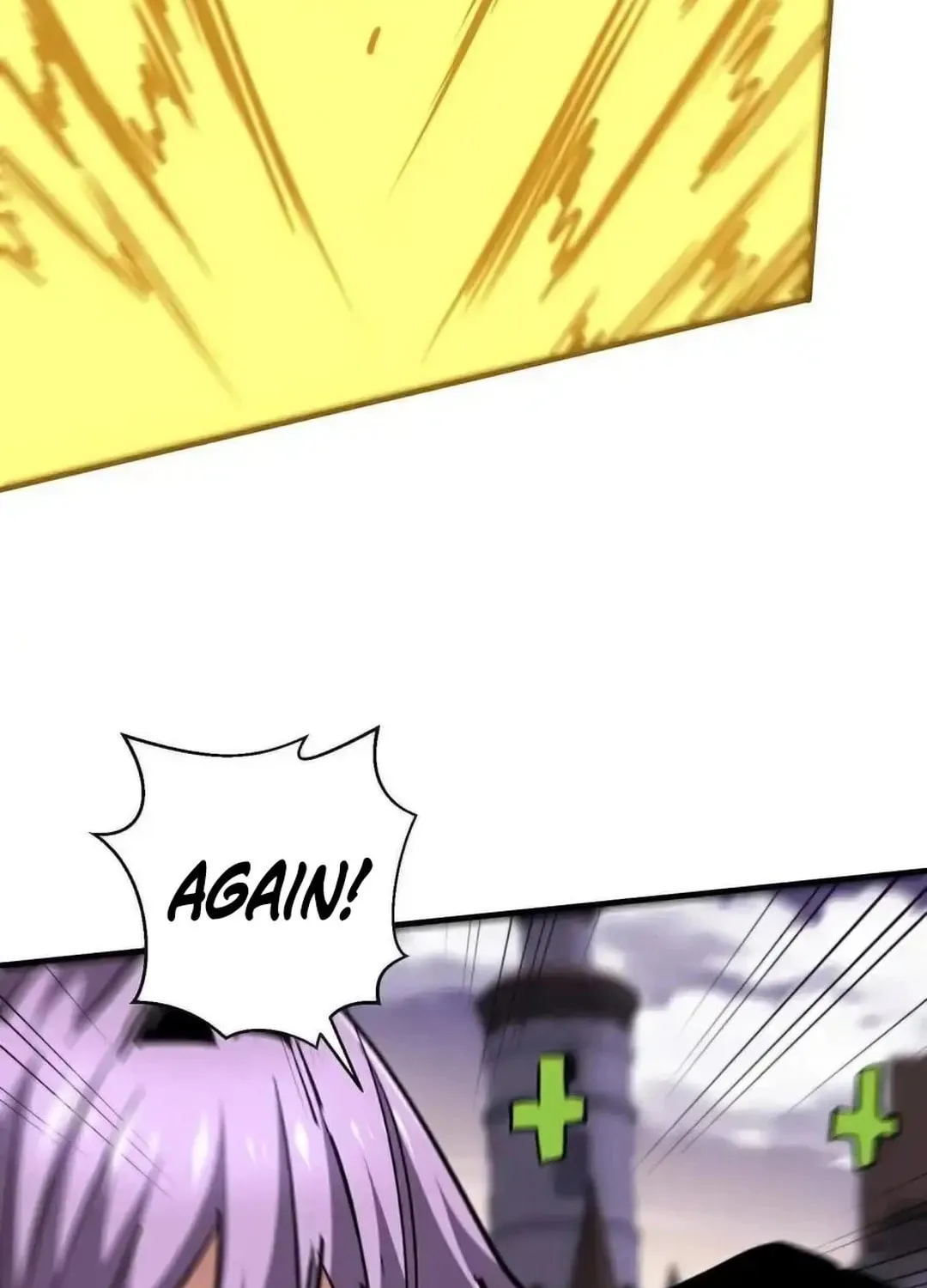 Cong Ye Guai Kaishi Shengji (Colored) Chapter 90 page 5 - 