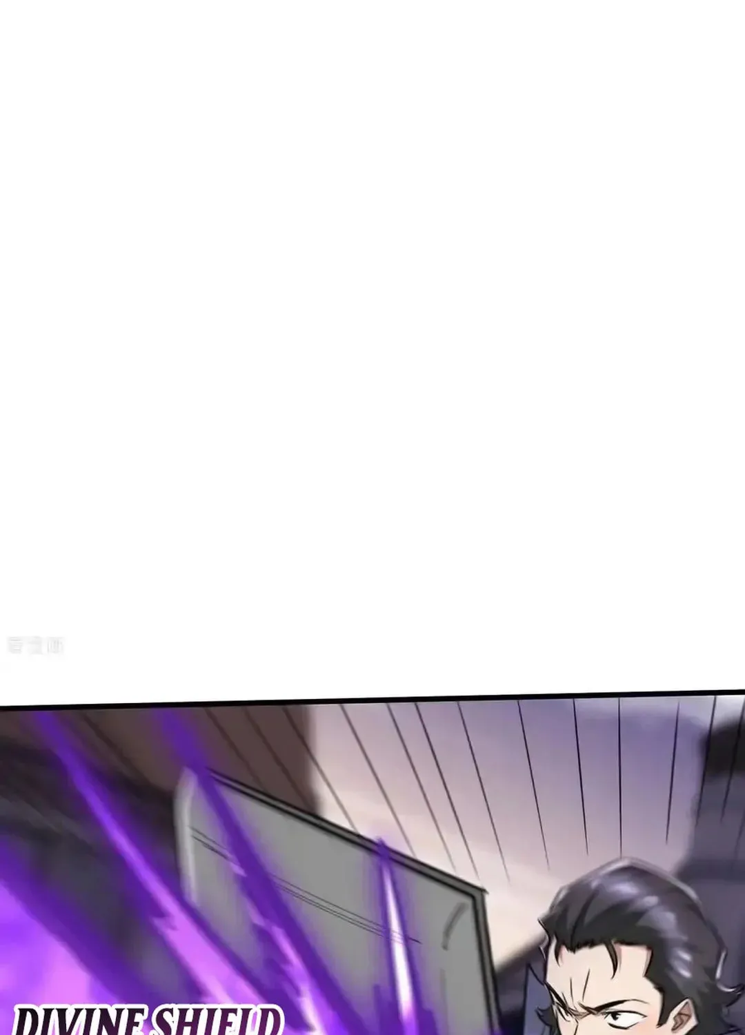 Cong Ye Guai Kaishi Shengji (Colored) Chapter 92 page 12 - 
