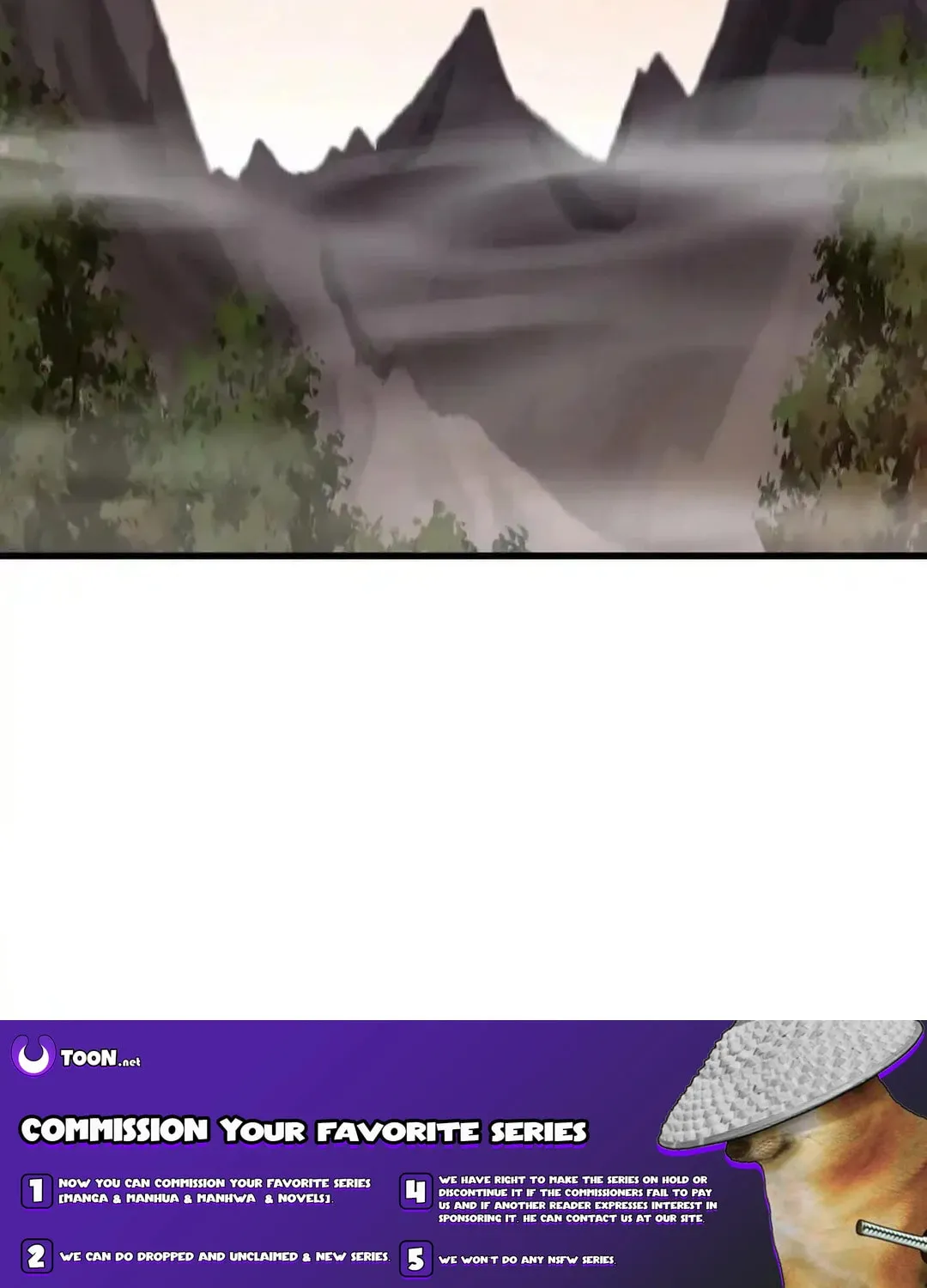 Cong Ye Guai Kaishi Shengji (Colored) Chapter 93 page 31 - 