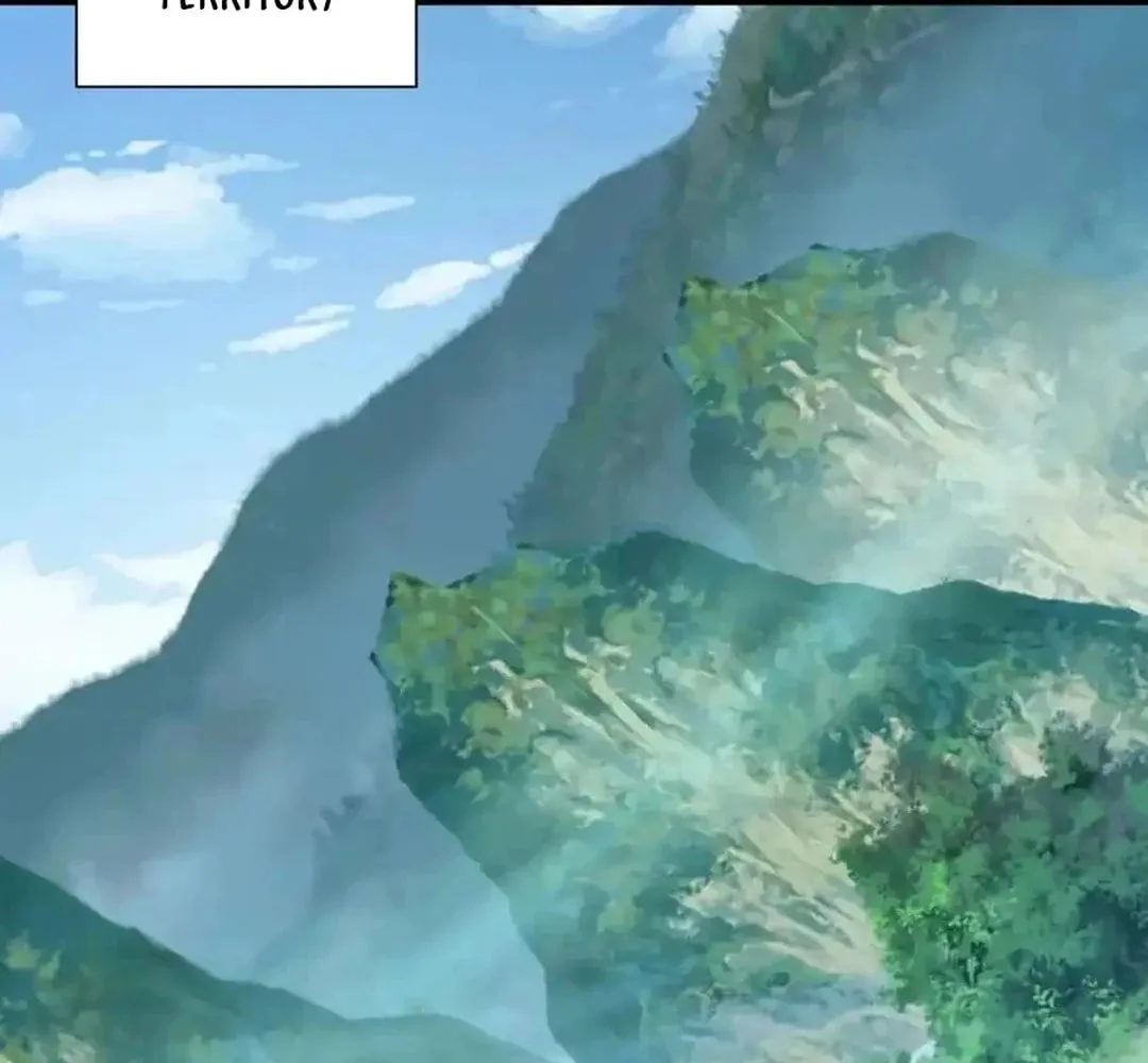 Cong Ye Guai Kaishi Shengji (Colored) Chapter 94 page 27 - 