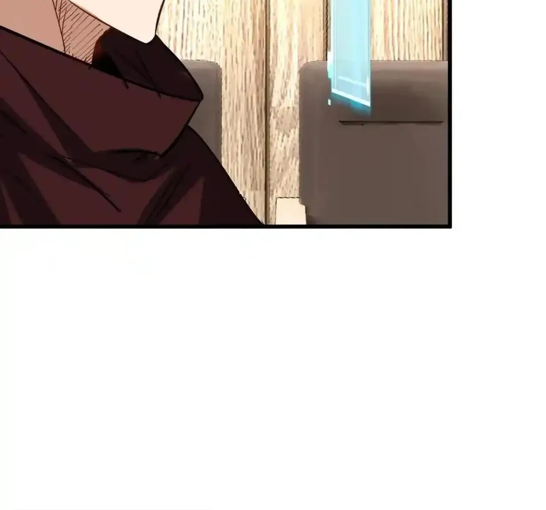 Cong Ye Guai Kaishi Shengji (Colored) Chapter 95 page 26 - 