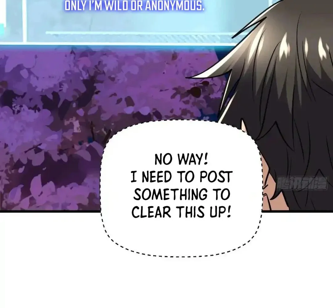 Cong Ye Guai Kaishi Shengji (Colored) Chapter 96 page 7 - 