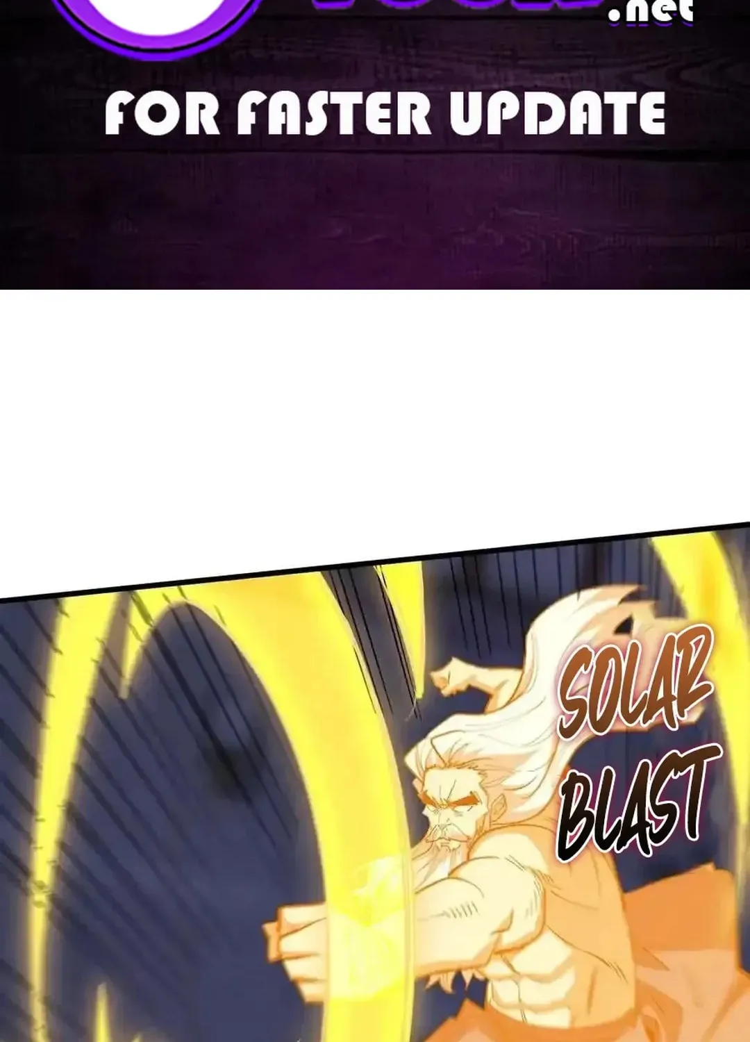 Cong Ye Guai Kaishi Shengji (Colored) Chapter 99 page 2 - 