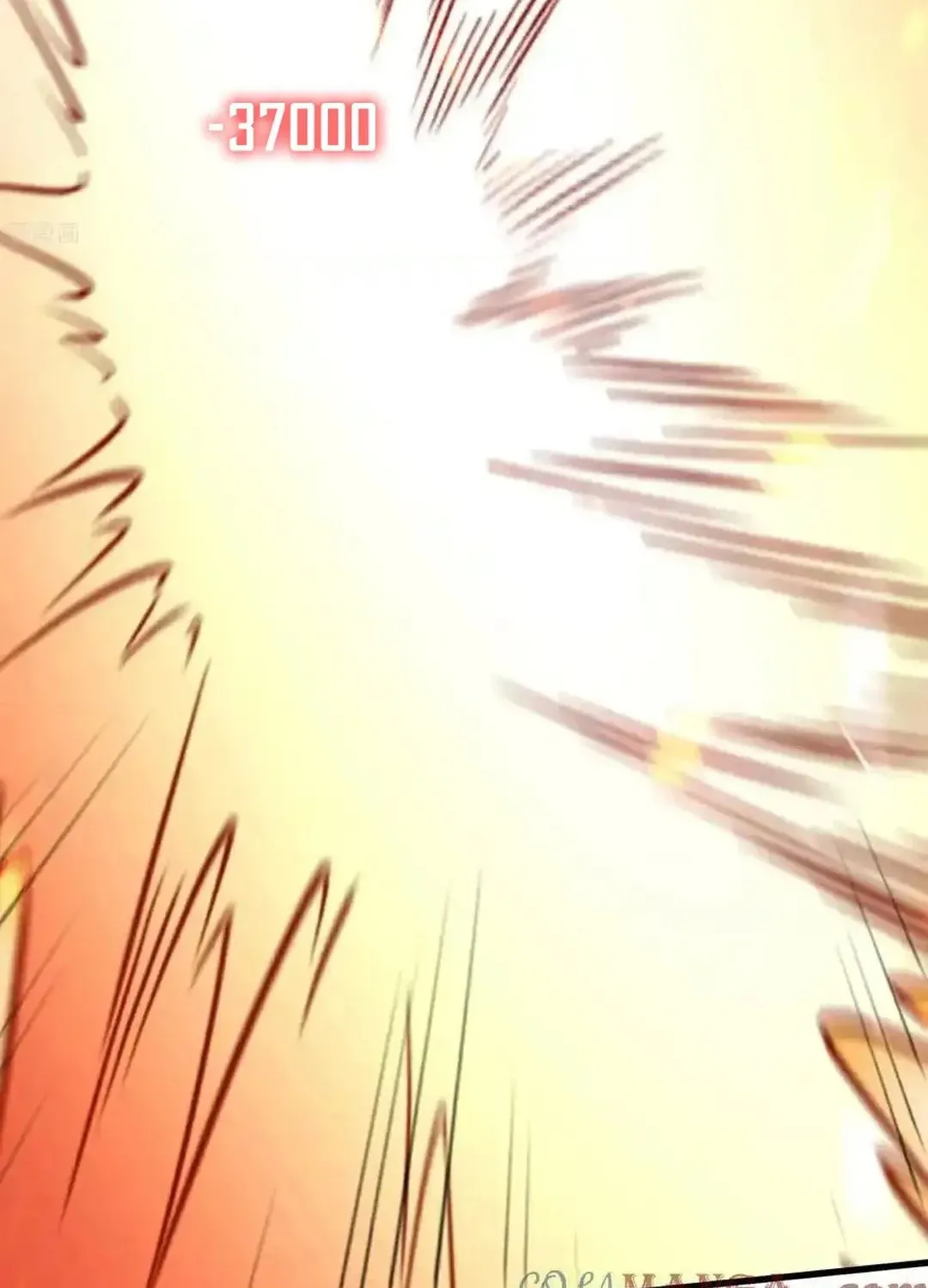 Cong Ye Guai Kaishi Shengji (Colored) Chapter 99 page 19 - 