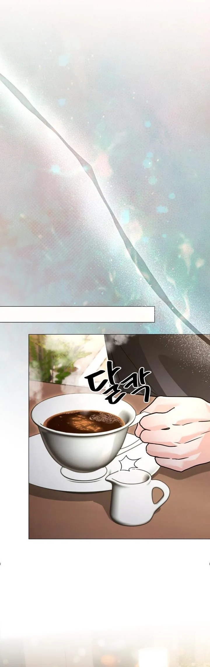 Congratulations. 70% Match! Chapter 0 page 10 - 
