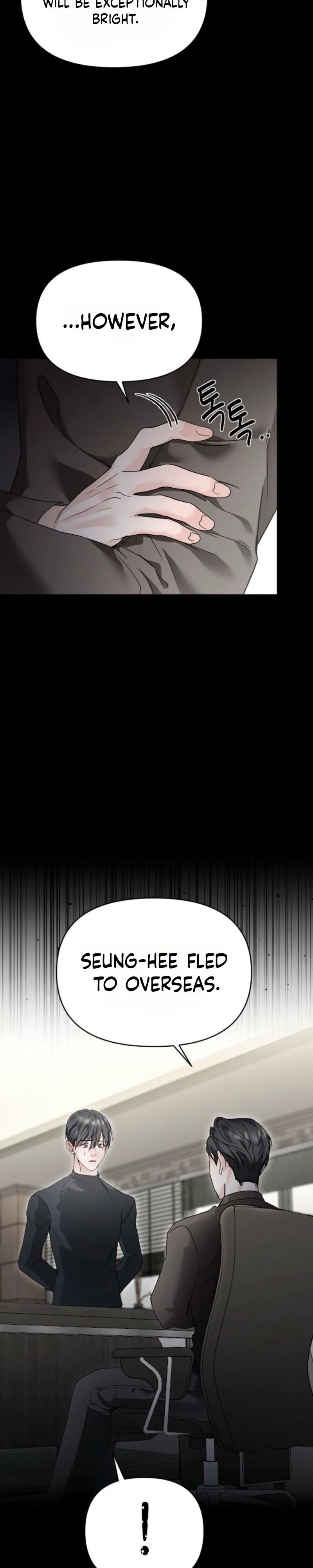 Congratulations. 70% Match! Chapter 1 page 13 - 