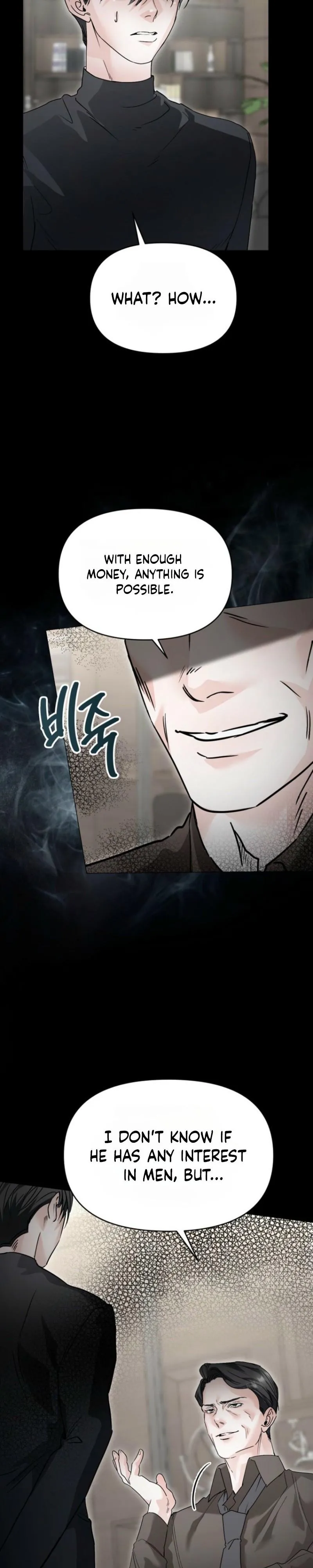 Congratulations. 70% Match! Chapter 1 page 17 - 
