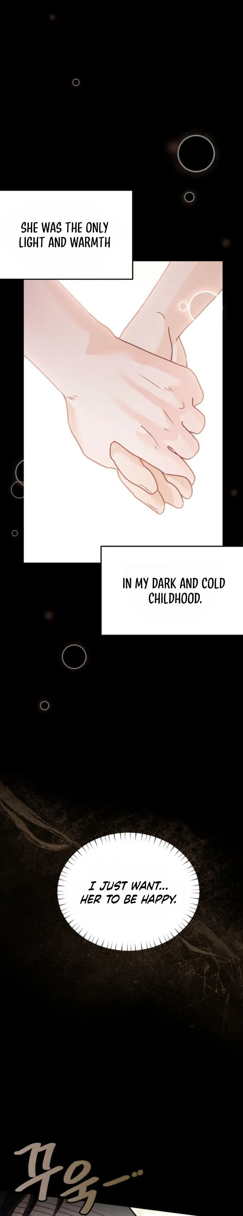 Congratulations. 70% Match! Chapter 1 page 20 - 