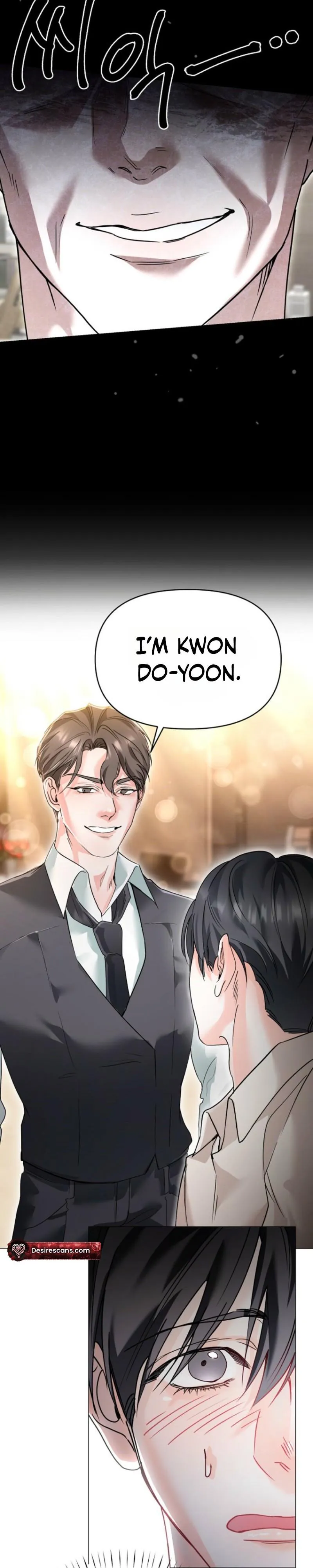 Congratulations. 70% Match! Chapter 1 page 22 - 