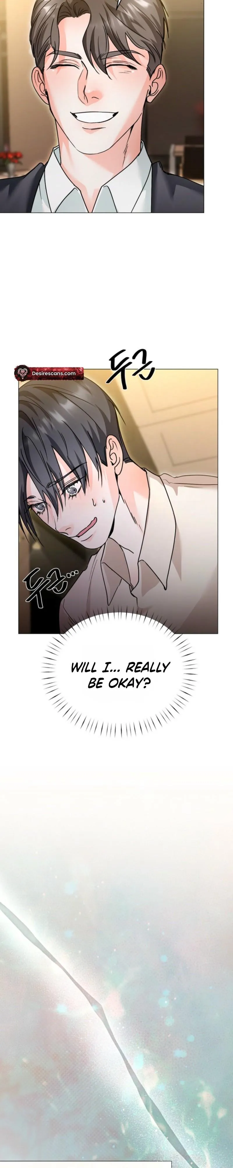 Congratulations. 70% Match! Chapter 1 page 25 - 