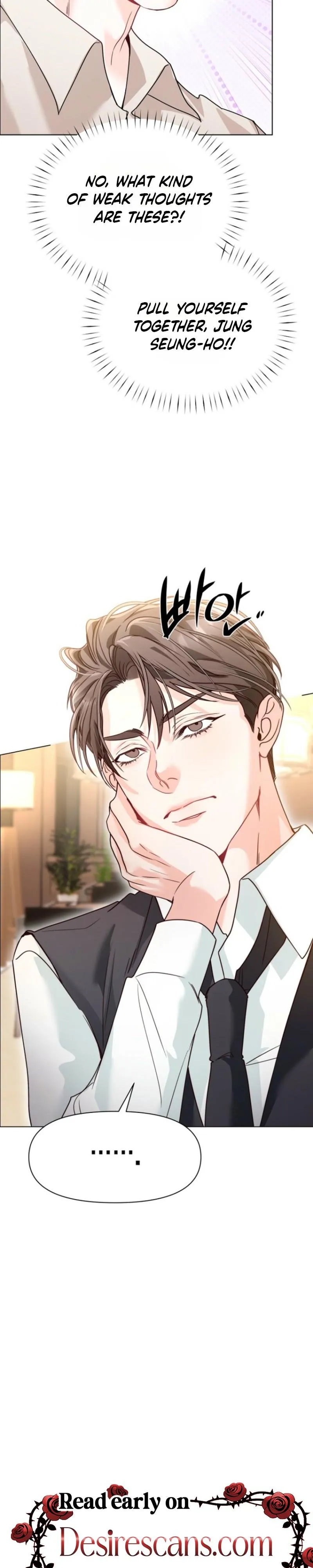 Congratulations. 70% Match! Chapter 2 page 14 - 
