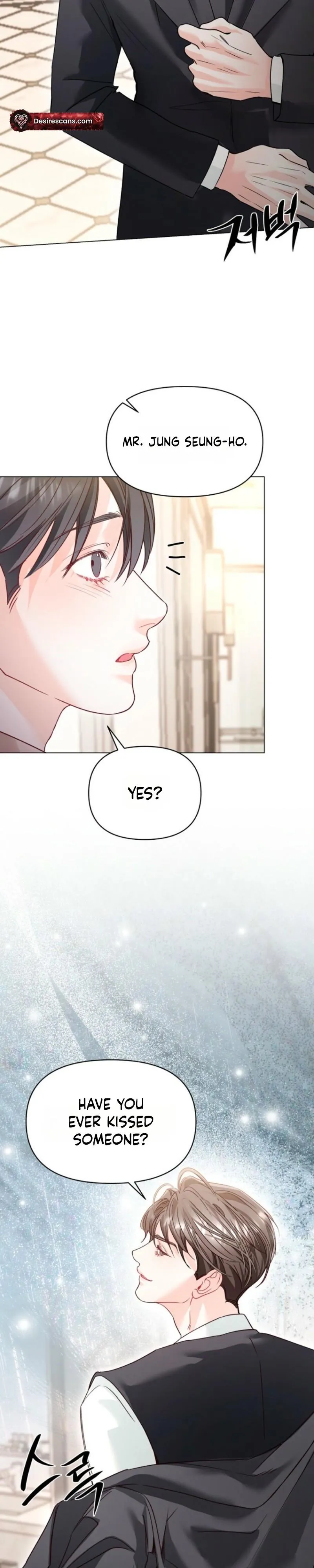 Congratulations. 70% Match! Chapter 2 page 16 - 