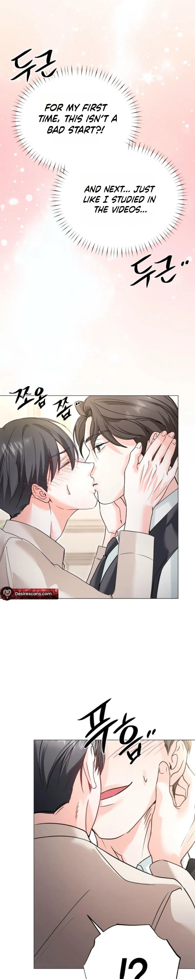 Congratulations. 70% Match! Chapter 2 page 19 - 