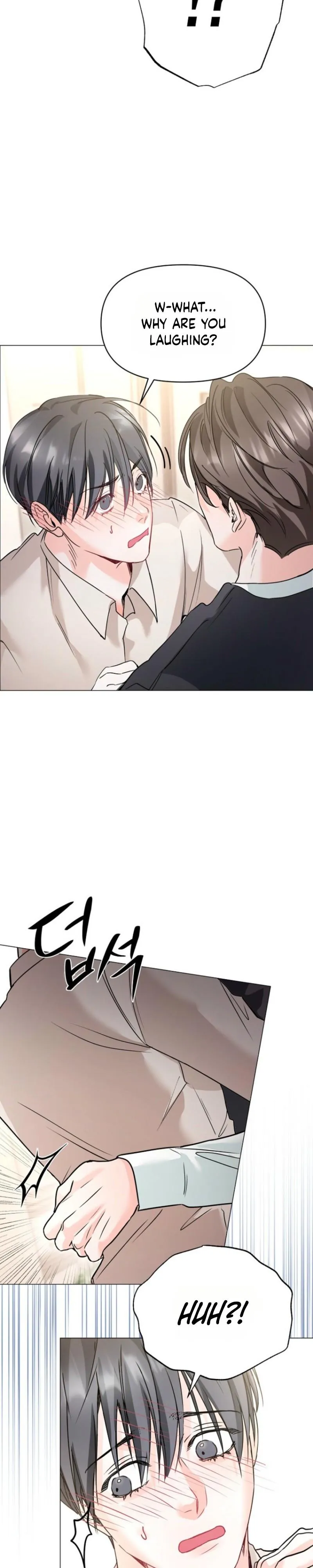 Congratulations. 70% Match! Chapter 2 page 20 - 