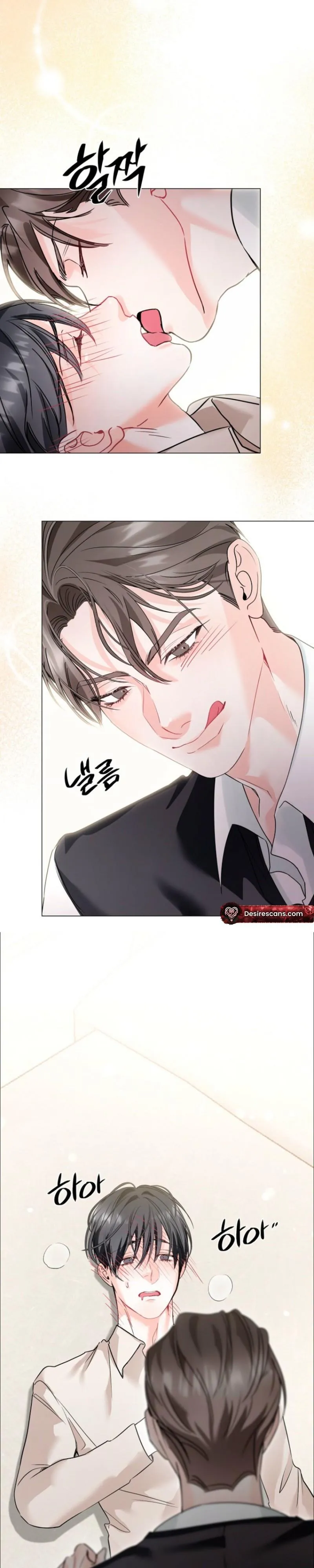 Congratulations. 70% Match! Chapter 2 page 22 - 