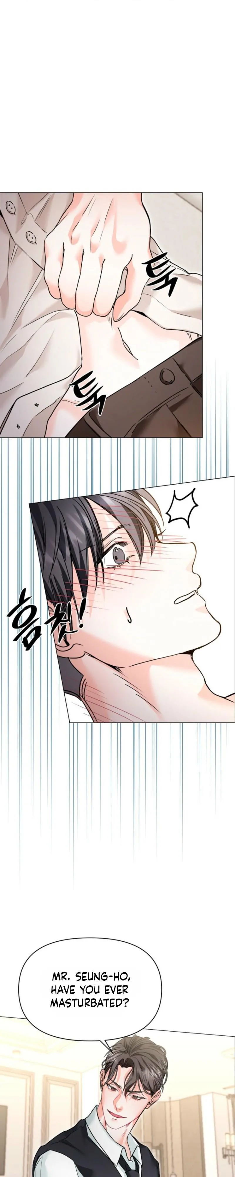Congratulations. 70% Match! Chapter 2 page 24 - 