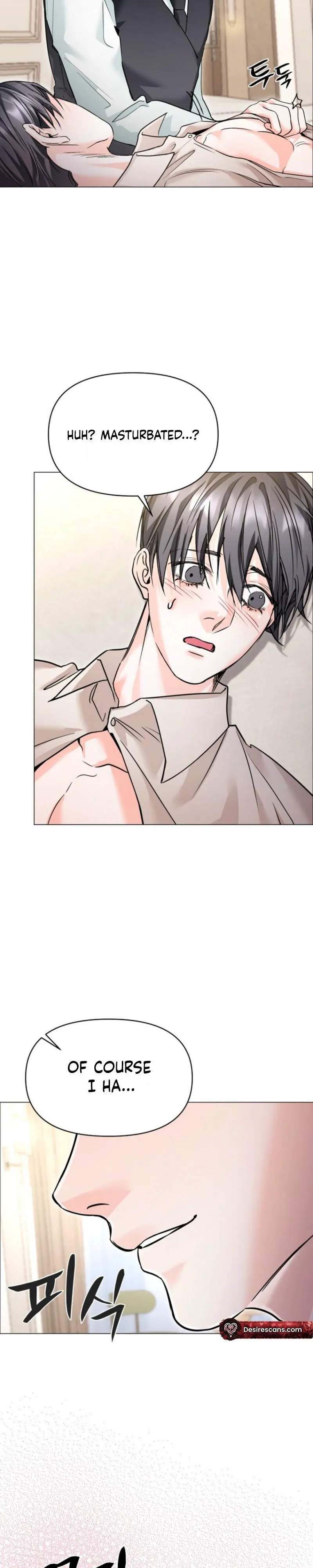 Congratulations. 70% Match! Chapter 2 page 25 - 