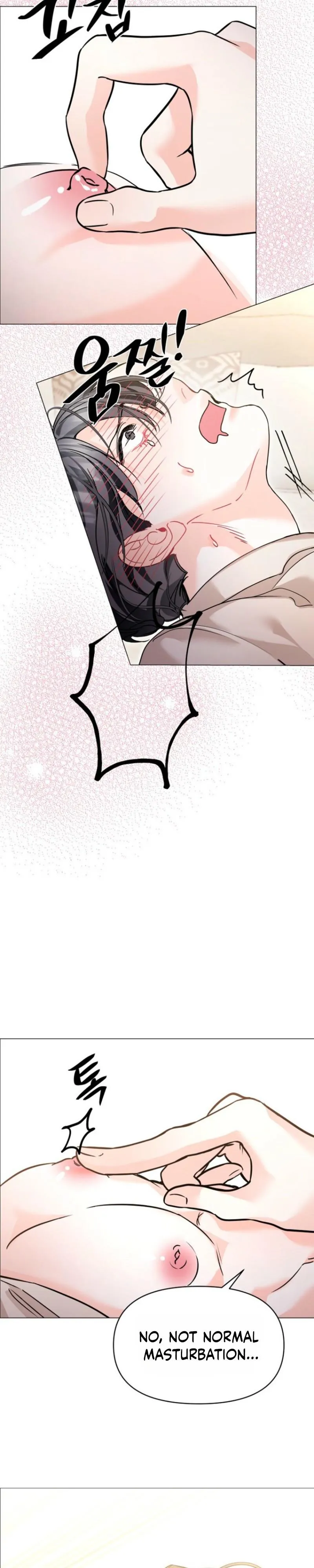 Congratulations. 70% Match! Chapter 2 page 26 - 