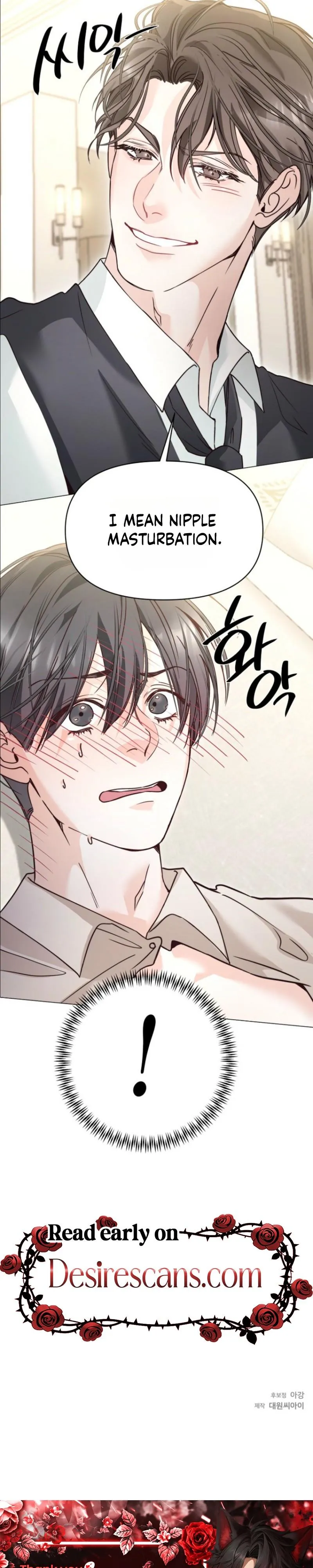 Congratulations. 70% Match! Chapter 2 page 27 - 