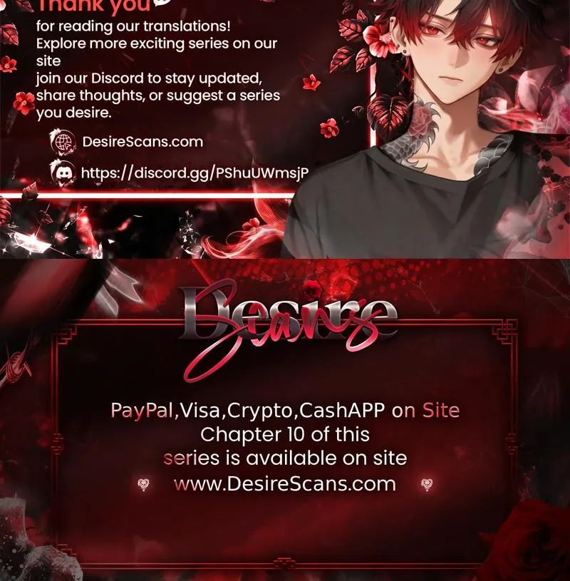 Congratulations. 70% Match! Chapter 2 page 28 - 