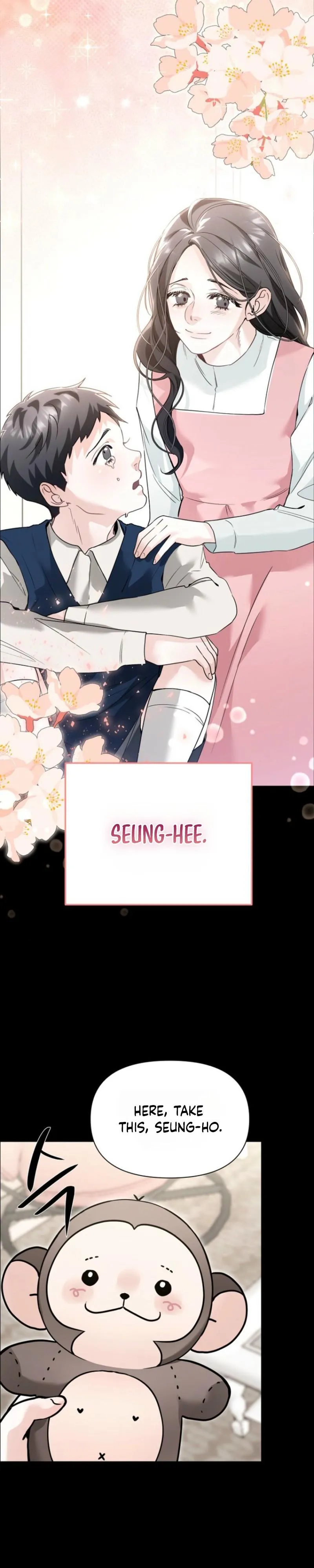 Congratulations. 70% Match! Chapter 2 page 4 - 