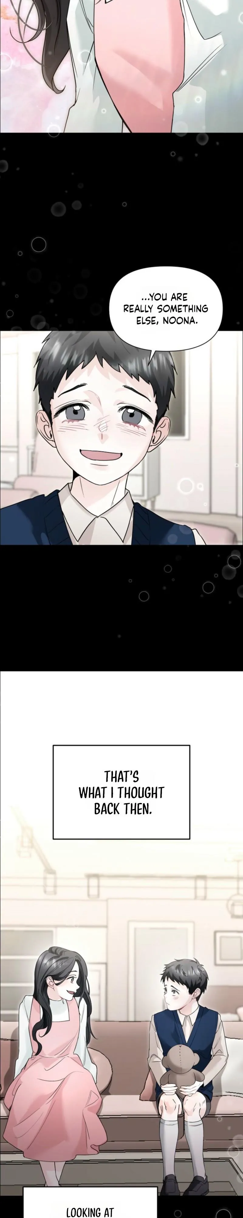 Congratulations. 70% Match! Chapter 2 page 8 - 