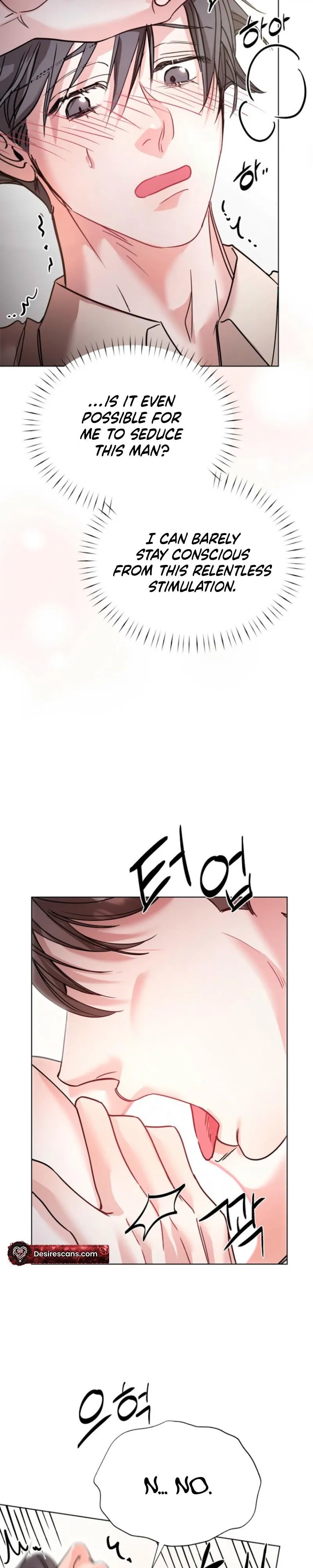 Congratulations. 70% Match! Chapter 3 page 13 - 