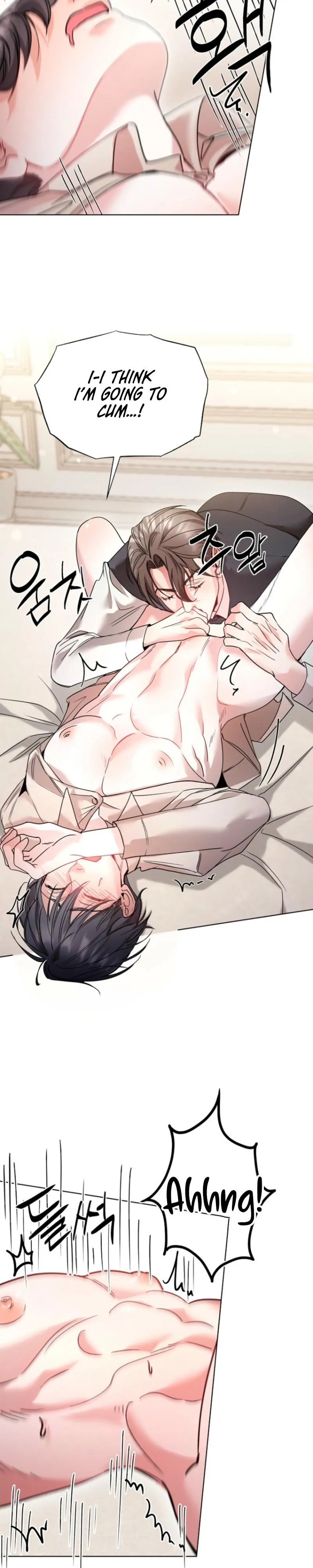 Congratulations. 70% Match! Chapter 3 page 14 - 