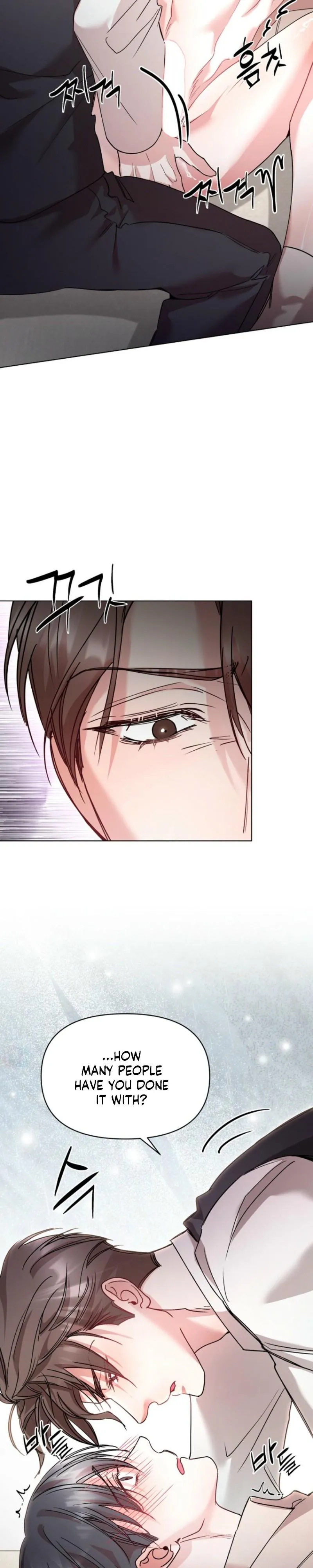 Congratulations. 70% Match! Chapter 3 page 18 - 