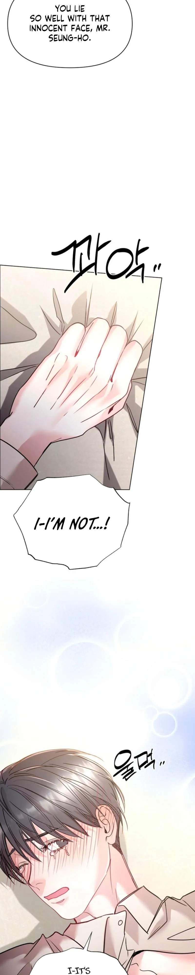 Congratulations. 70% Match! Chapter 3 page 22 - 