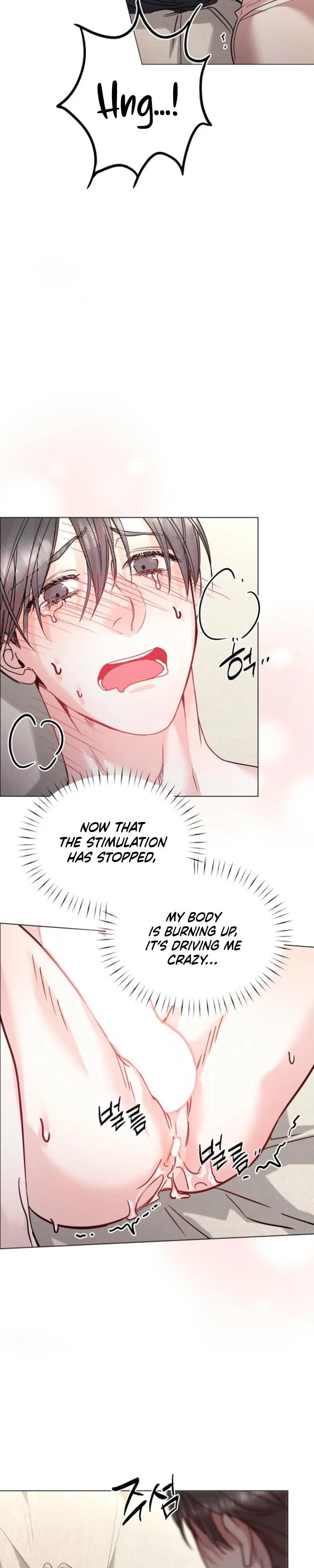 Congratulations. 70% Match! Chapter 3 page 24 - 