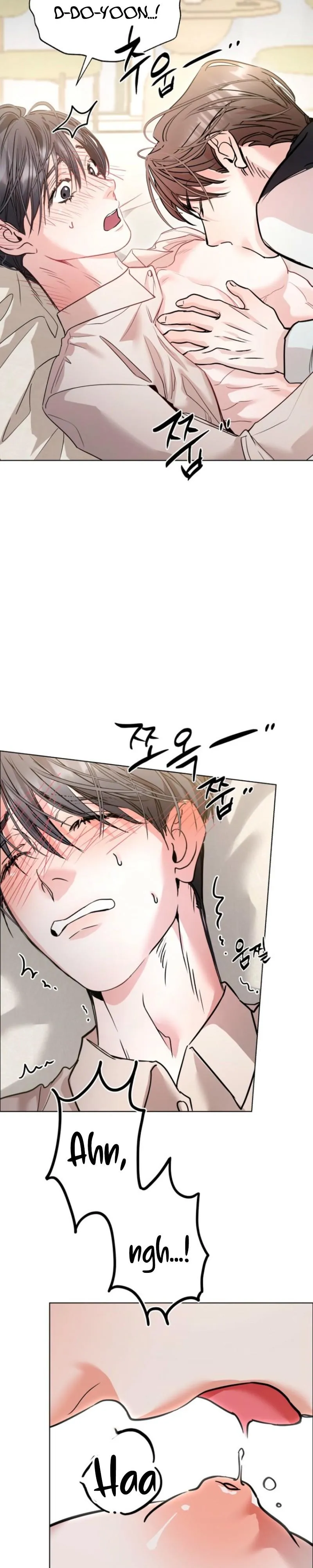 Congratulations. 70% Match! Chapter 3 page 5 - 