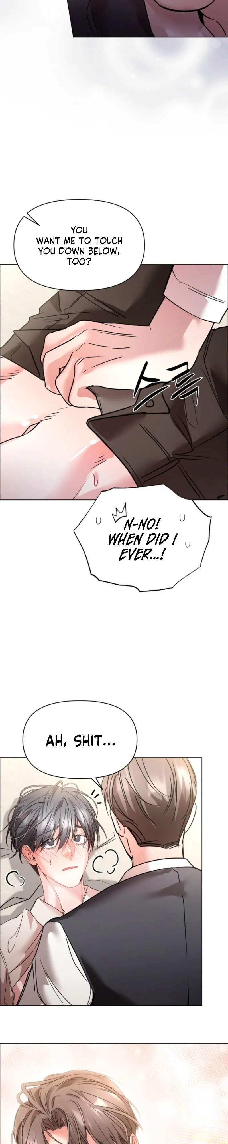 Congratulations. 70% Match! Chapter 3 page 8 - 