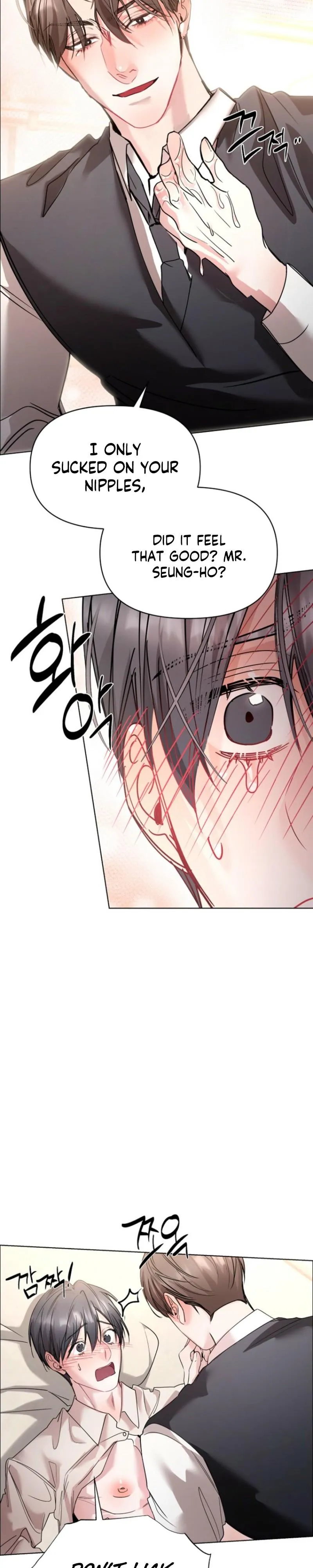 Congratulations. 70% Match! Chapter 3 page 9 - 