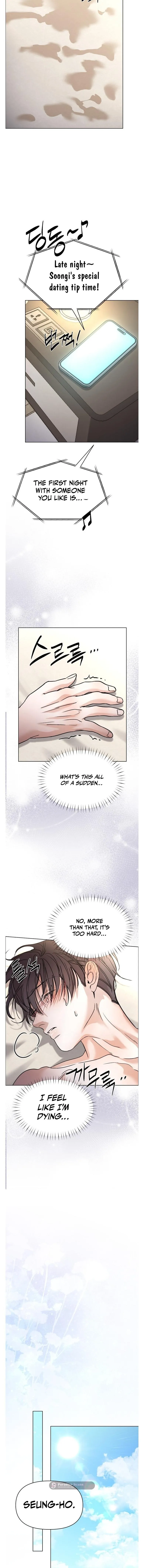 Congratulations. 70% Match! Chapter 4 page 5 - 