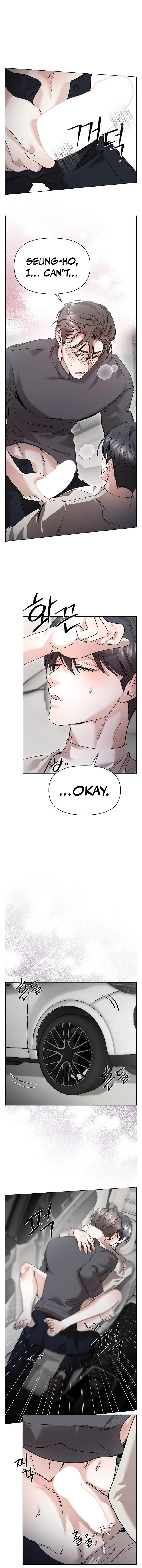 Congratulations. 70% Match! Chapter 5 page 4 - 