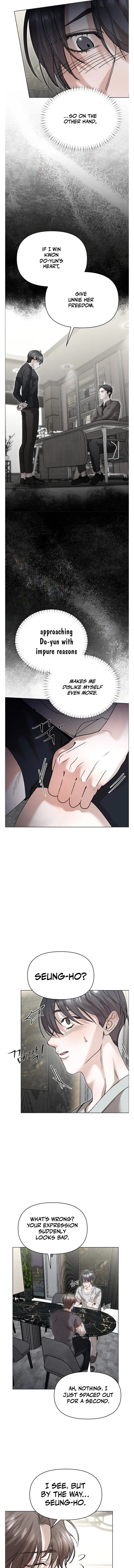 Congratulations. 70% Match! Chapter 6 page 2 - 