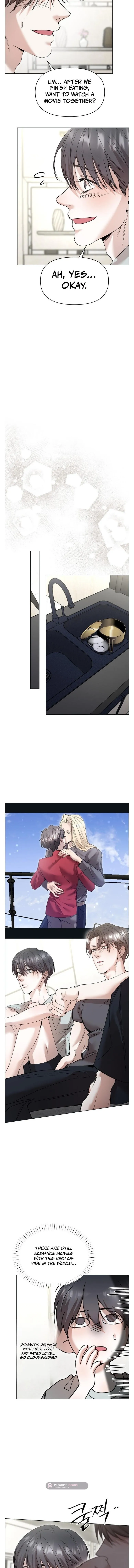 Congratulations. 70% Match! Chapter 6 page 3 - 