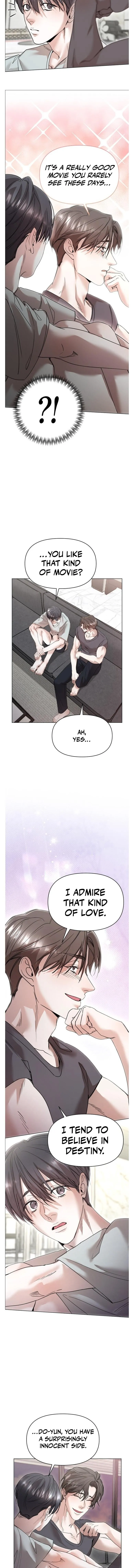 Congratulations. 70% Match! Chapter 6 page 4 - 