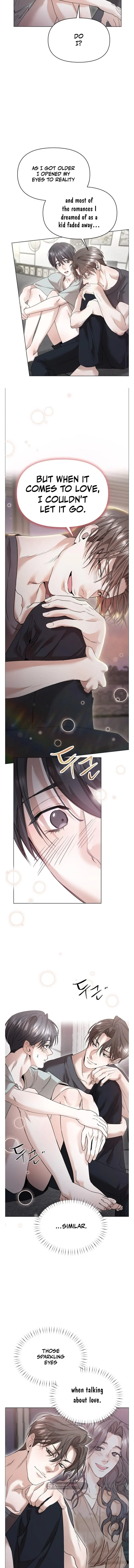 Congratulations. 70% Match! Chapter 6 page 5 - 