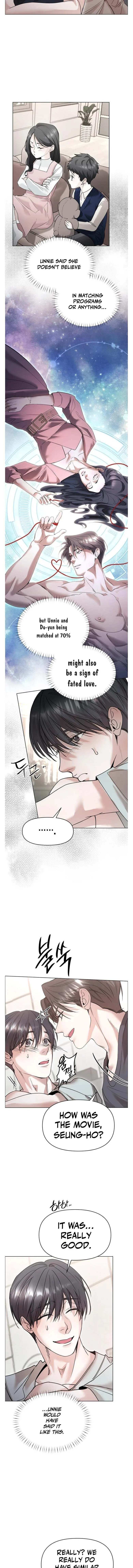 Congratulations. 70% Match! Chapter 6 page 6 - 