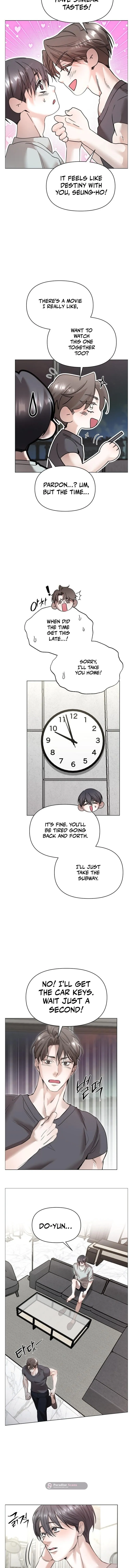 Congratulations. 70% Match! Chapter 6 page 7 - 