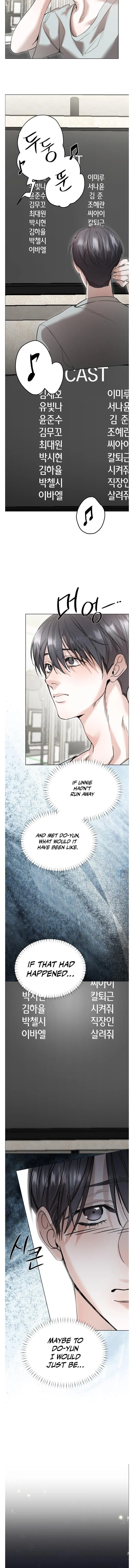 Congratulations. 70% Match! Chapter 6 page 8 - 