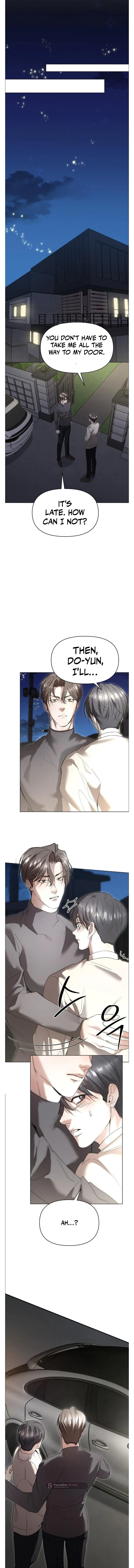 Congratulations. 70% Match! Chapter 6 page 9 - 