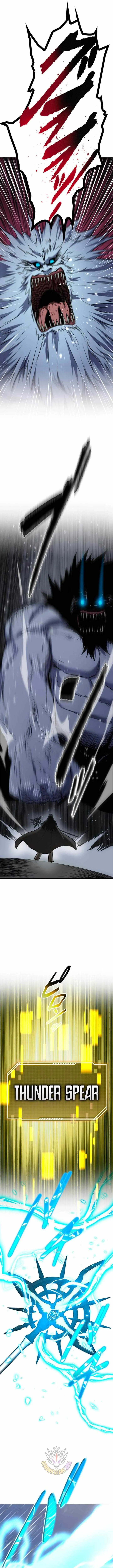 Conquering Dungeons With Copy Paste! Chapter 98 page 9 - 
