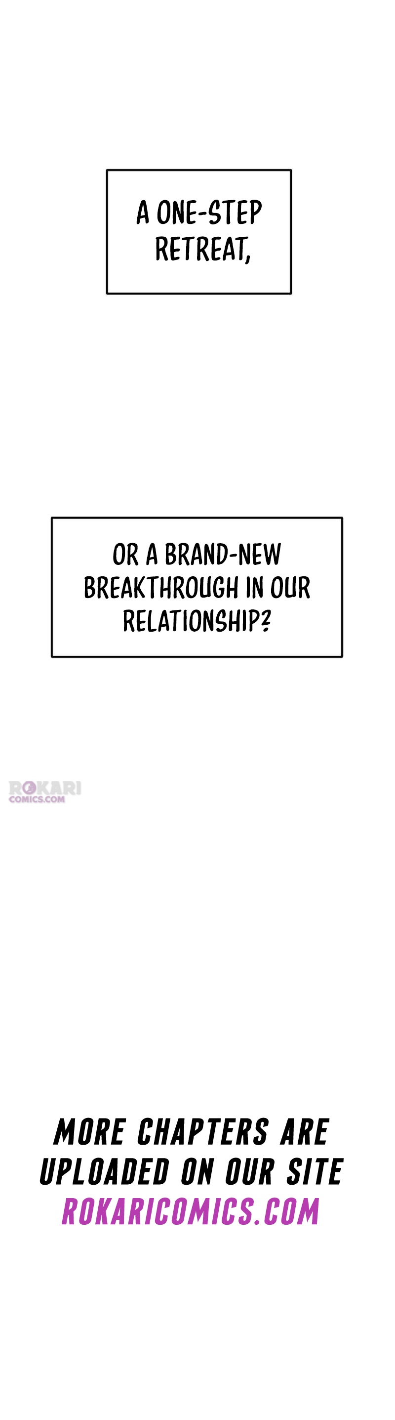Conscientious Tutoring Chapter 19 page 12 - 