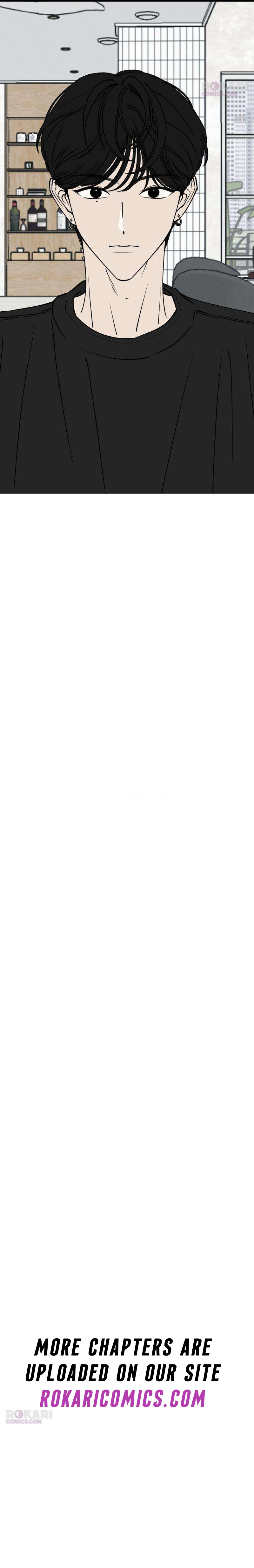 Conscientious Tutoring Chapter 22 page 12 - 