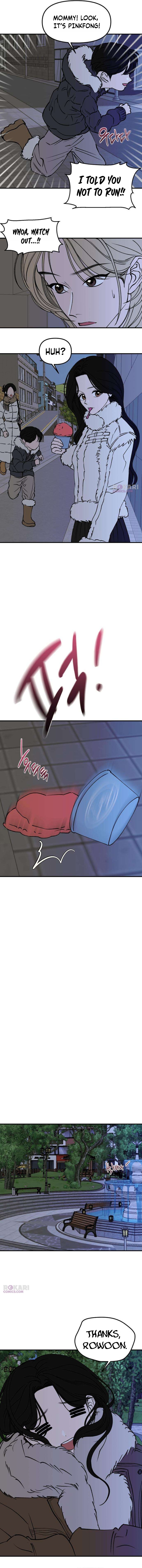 Conscientious Tutoring Chapter 24 page 10 - 
