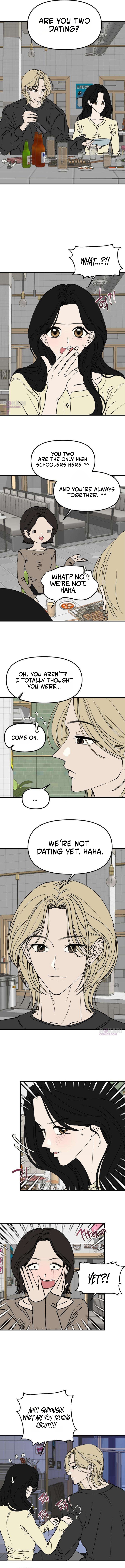 Conscientious Tutoring Chapter 25 page 7 - 